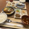 うちの食堂 ららぽーと名古屋みなとアクルス店