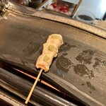 心斎橋かわぐち - 