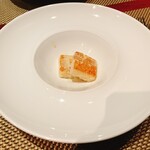 YAKIYAKIさんの家 AKASAKA - 