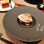 YAKIYAKIさんの家 AKASAKA - 