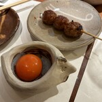 心斎橋かわぐち - 