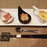 YAKIYAKIさんの家 AKASAKA - 