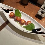 心斎橋かわぐち - 