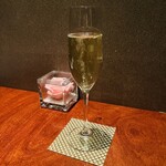 YAKIYAKIさんの家 AKASAKA - 