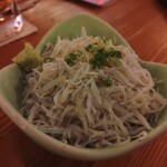 Kenzo Suisan　ร้านอิซากายะ เคนโซ่ ซุยซัน - 