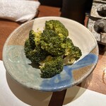 心斎橋かわぐち - 