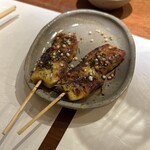 心斎橋かわぐち - 