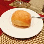 YAKIYAKIさんの家 AKASAKA - 