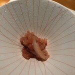 Chokotto Sushi Bettei - 