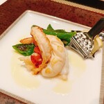 YAKIYAKIさんの家 AKASAKA - 