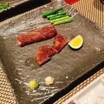 YAKIYAKIさんの家 AKASAKA - 