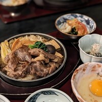 平川 - 