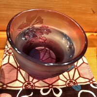 ちょこっと寿し 別邸 - 