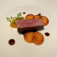 LUBANO - 