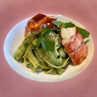 LUBANO - 