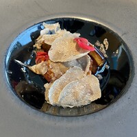 LUBANO - 