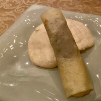 中国料理 翆陽 - 