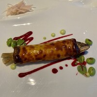 LUBANO - 