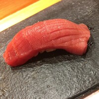 ちょこっと寿し 別邸 - 