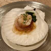 中国料理 翆陽 - 