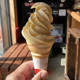 みんながのみにきてくれるコーヒーやさん_1