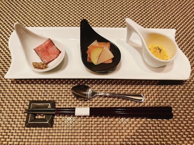 閉店】YAKIYAKIさんの家 AKASAKA （ヤキヤキサンノイエ アカサカ