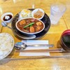 Cafe りんごジャム