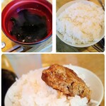 Cafe りんごジャム - 