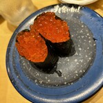 Sushi Kuine - 