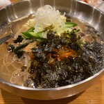 焼肉さかり - 