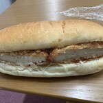 パン工房　ピノッキオ - 料理写真: