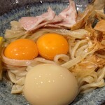 Noodle Atelier有象無象 - 