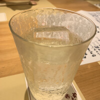 かどや 虎ノ門 - 