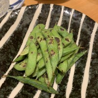 かどや 虎ノ門 - 