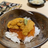 鮨 三國 - 