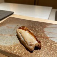 鮨 三國 - 