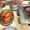 深川焼肉ホルモン蔵