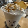 ワンツリーコーヒー - ドリンク写真: