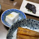 西出奈良漬本舗 - 