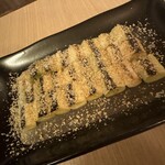 餃子屋とんぼ - 