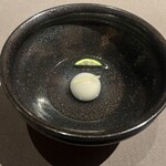茶禅華 - 