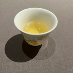 茶禅華 - 