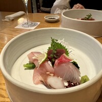 春秋ユラリ 恵比寿 - 