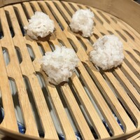 茶禅華 - 