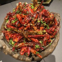茶禅華 - 