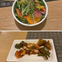 みやび 六本木店 - 