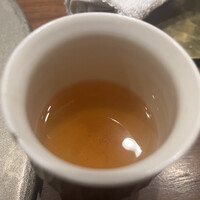 草片 - 