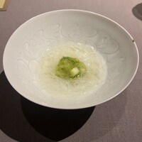 茶禅華 - 