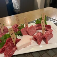 みやび 六本木店 - 