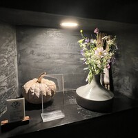 草片 - 